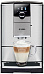 Nivona CafeRomantica NICR 799 Nivona CafeRomantica NICR 799