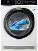 Electrolux EW9H1R89B