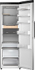 Asko RFR586KNCS1.P