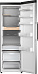 Asko RFR586KNCS1.P Asko RFR586KNCS1.P