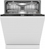 Miele G 7797 SCVi XXL AD 125 Gala Ed
