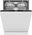 Miele G 7797 SCVi XXL AD 125 Gala Ed Miele G 7797 SCVi XXL AD 125 Gala Ed