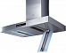 Gutmann Luminante-Double Gutmann Luminante-Double
