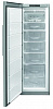Fulgor Milano FFSI 350 NFED X