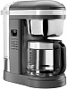 KitchenAid 5KCM1209EDG