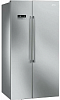 Smeg SBS63XE