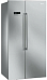 Smeg SBS63XE Smeg SBS63XE
