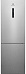 Electrolux RNC7ME32X2 Electrolux RNC7ME32X2