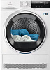 Electrolux EW8D394ME