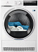 Electrolux EW8D394ME Electrolux EW8D394ME