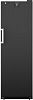 Liebherr WSbli 5231