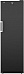 Liebherr WSbli 5231 Liebherr WSbli 5231