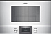Gaggenau BMP 225-130 Gaggenau BMP 225-130