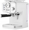 Maunfeld MF-735WH PRO