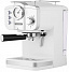 Maunfeld MF-735WH PRO Maunfeld MF-735WH PRO