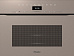 Встраиваемая микроволновая печь Miele H 7440 BMX Pearl beige Встраиваемая микроволновая печь Miele H 7440 BMX Pearl beige