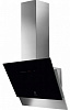 Electrolux LFV616Y