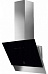 Electrolux LFV616Y Electrolux LFV616Y
