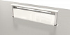 Fulgor Milano FDDH 1120 TRC WH