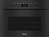 Комби-пароварка Miele DGC 7440 HC Pro OBSW