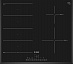 Варочная панель Bosch PXE651FC1E Варочная панель Bosch PXE651FC1E