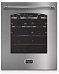 Lofra ZBRS36T CHROME Lofra ZBRS36T CHROME