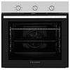 Schaub Lorenz SLB EE6080