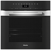 Духовой шкаф Miele H 7464 BP EDST/CLST