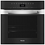 Духовой шкаф Miele H 7464 BP EDST/CLST Духовой шкаф Miele H 7464 BP EDST/CLST