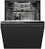 V-ZUG AdoraDish V4000 VGB AS4T-41168 V-ZUG AdoraDish V4000 VGB AS4T-41168