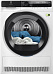 Electrolux EW7D595UCE Electrolux EW7D595UCE