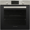 Schaub Lorenz SLB EE6933