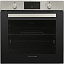 Schaub Lorenz SLB EE6933 Schaub Lorenz SLB EE6933