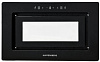Kuppersberg INSHINE 60 BG