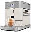 KitchenAid 5KES8556EPL KitchenAid 5KES8556EPL