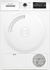 Bosch WTH83253BY