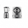 Korting KTB 0702 W135