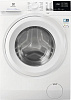 Electrolux EW6FN428W