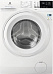 Electrolux EW6FN428W Electrolux EW6FN428W