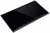 Pando PI-3500 Airlink Pando PI-3500 Airlink