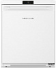 Liebherr Fe 1003
