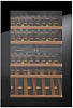 Kuppersbusch FWK 2852.0 S