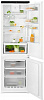 Electrolux LNG7TE18S