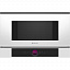 Микроволновая Печь Bosch BFL7221W1 Микроволновая Печь Bosch BFL7221W1