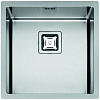 Fulgor Milano P1B 4545 Q F-SF