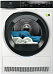 Electrolux EW7D495UE Electrolux EW7D495UE