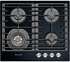 KitchenAid KHGD4 60510