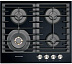 KitchenAid KHGD4 60510 KitchenAid KHGD4 60510