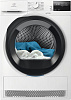 Electrolux EW6D295GE