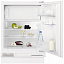 Electrolux RSB2AF82S Electrolux RSB2AF82S
